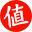 www.smzdm.com favicon ico