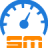 www.smzuc.com favicon ico