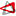 www.sniec.net favicon ico