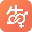 www.snsnb.com favicon ico