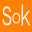 www.sok100.com favicon ico