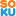 www.soku.com favicon ico