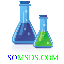 www.somsds.com favicon ico