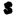 www.soogif.com favicon ico