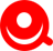 www.soufair.com favicon ico