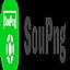 www.soupng.com favicon ico