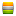 www.sozi.cn favicon ico