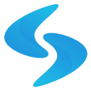 www.speedtest.cn favicon ico