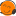 www.spiiker.com favicon ico