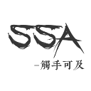 www.ssalegs.com favicon ico