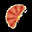 www.ssffppss.com favicon ico