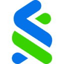 www.standardchartered.com.cn favicon ico