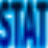 www.stat-nba.com favicon ico