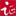 www.stcn.com favicon ico