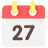 www.suanrizi.com favicon ico