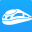 www.suanya.cn favicon ico