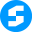 www.sucaijishi.com favicon ico