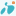 www.sudu.cn favicon ico