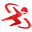 www.suhuishou.com favicon ico