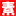 www.sumiaowang.com favicon ico
