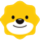 www.suning.com favicon ico