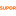 www.supor.com.cn favicon ico
