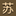 www.susanmiller.cn favicon ico