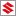 www.suzuki-china.com favicon ico