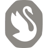 www.swarovski.com.cn favicon ico