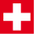 www.swatch.cn favicon ico