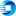 www.swhysc.com favicon ico