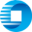 www.swsmu.com favicon ico