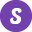 www.sxl.cn favicon ico
