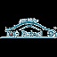 www.sxsdcar.com favicon ico