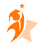 www.sxt.cn favicon ico