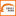www.sxxdf.com favicon ico