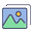 www.sydao.cn favicon ico