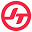 www.syjiasi.com favicon ico