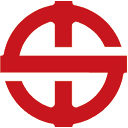 www.symtc.com favicon ico