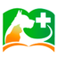 www.syt126.com favicon ico