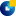 www.sywgqh.com.cn favicon ico