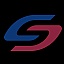 www.sz-mtr.com favicon ico