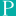 www.szblg.com favicon ico