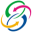 www.szbus.com.cn favicon ico