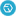 www.szfangwei.cn favicon ico