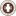 www.szffmr.com favicon ico
