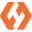 www.szhfweb.com favicon ico