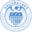 www.szicpa.org favicon ico