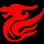 www.szjytx.com favicon ico