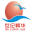 www.szzhpc.com favicon ico